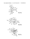 OBJECT MANAGEMENT SYSTEM AND METHOD diagram and image