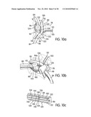 OBJECT MANAGEMENT SYSTEM AND METHOD diagram and image