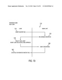 OBJECT MANAGEMENT SYSTEM AND METHOD diagram and image