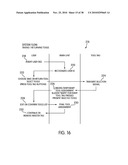 OBJECT MANAGEMENT SYSTEM AND METHOD diagram and image