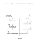 OBJECT MANAGEMENT SYSTEM AND METHOD diagram and image