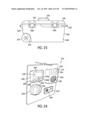 OBJECT MANAGEMENT SYSTEM AND METHOD diagram and image