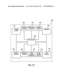 OBJECT MANAGEMENT SYSTEM AND METHOD diagram and image