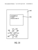 OBJECT MANAGEMENT SYSTEM AND METHOD diagram and image