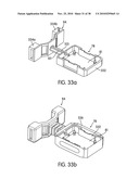 OBJECT MANAGEMENT SYSTEM AND METHOD diagram and image