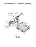 OBJECT MANAGEMENT SYSTEM AND METHOD diagram and image