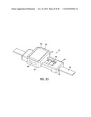 OBJECT MANAGEMENT SYSTEM AND METHOD diagram and image