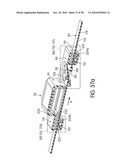 OBJECT MANAGEMENT SYSTEM AND METHOD diagram and image