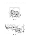 OBJECT MANAGEMENT SYSTEM AND METHOD diagram and image