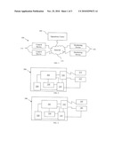 INFRASTRUCTURE MONITORING DEVICES, SYSTEMS, AND METHODS diagram and image