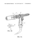 Digital Display Apparatus for Fastener Pulling Tool diagram and image