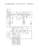 Digital Display Apparatus for Fastener Pulling Tool diagram and image