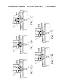 Digital Display Apparatus for Fastener Pulling Tool diagram and image