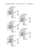 Digital Display Apparatus for Fastener Pulling Tool diagram and image