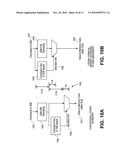 17B/20B CODING SYSTEM diagram and image