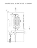 INTERFERENCE REDUCTION DEVICE diagram and image