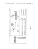 INTERFERENCE REDUCTION DEVICE diagram and image