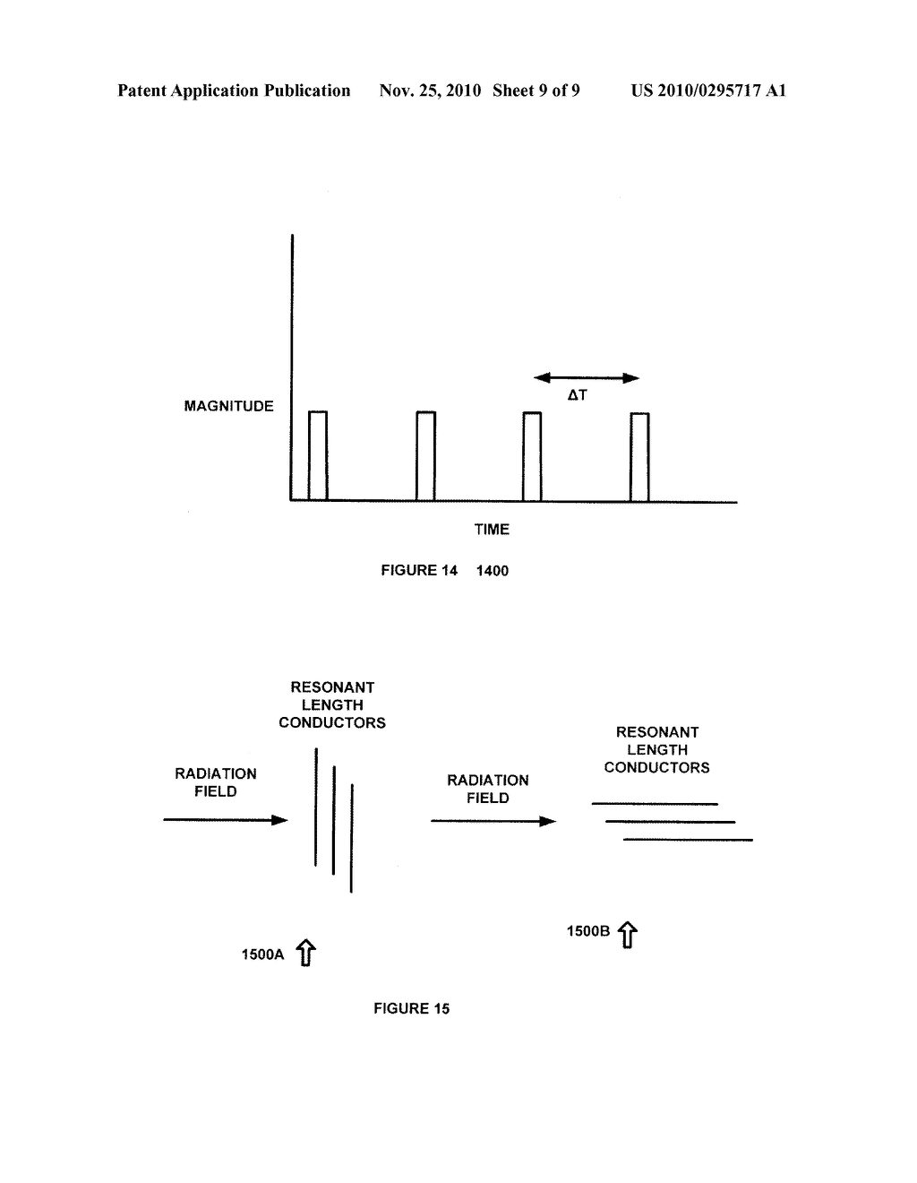 WEAPON DETECTION AND ELIMINATION SYSTEM - diagram, schematic, and image 10