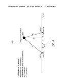 Person-Borne Improvised Explosive Device Detection diagram and image