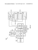 Person-Borne Improvised Explosive Device Detection diagram and image