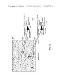 Person-Borne Improvised Explosive Device Detection diagram and image