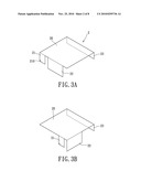 BUILT-IN MULTI-ANTENNA MODULE diagram and image