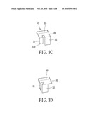 BUILT-IN MULTI-ANTENNA MODULE diagram and image