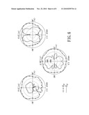 BUILT-IN MULTI-ANTENNA MODULE diagram and image