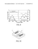 BUILT-IN MULTI-ANTENNA MODULE diagram and image