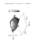 REFLECTOR diagram and image