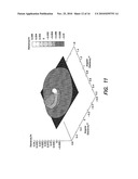 REFLECTOR diagram and image