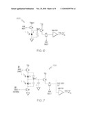 SYSTEMS, APPARATUS AND FAST METHODS FOR ALIGNING IMAGES TO EXTERNAL MARKERS IN NEAR-TO-EYE DISPLAY SYSTEMS diagram and image