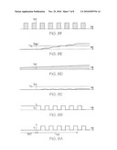 SYSTEMS, APPARATUS AND FAST METHODS FOR ALIGNING IMAGES TO EXTERNAL MARKERS IN NEAR-TO-EYE DISPLAY SYSTEMS diagram and image