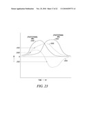 ELECTRONIC DEVICE WITH SENSING ASSEMBLY AND METHOD FOR INTERPRETING OFFSET GESTURES diagram and image