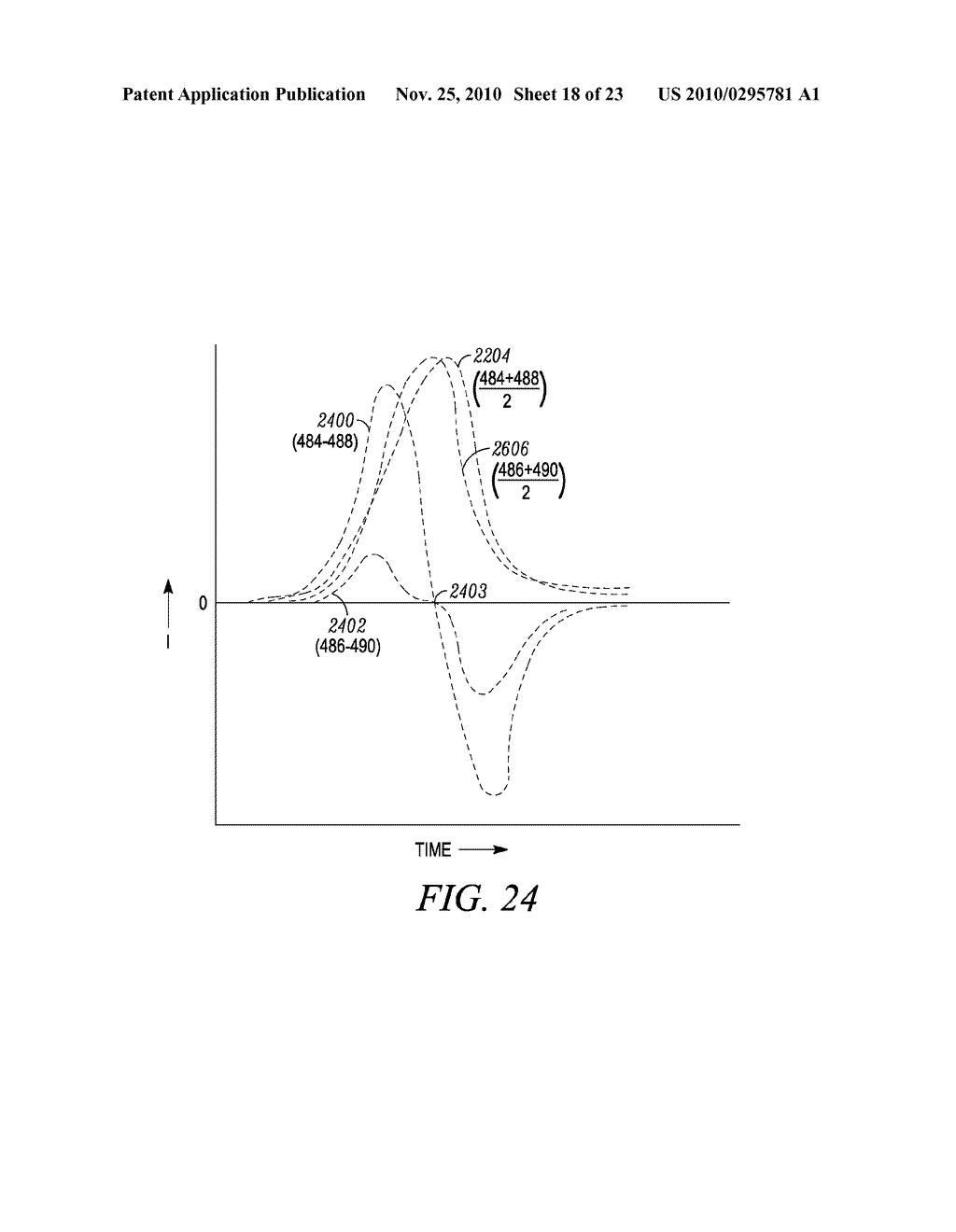 Electronic Device with Sensing Assembly and Method for Interpreting Consecutive Gestures - diagram, schematic, and image 19