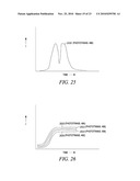 Electronic Device with Sensing Assembly and Method for Interpreting Consecutive Gestures diagram and image