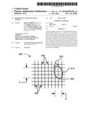 DRAWING ON CAPACITIVE TOUCH SCREENS diagram and image