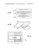 CONTINUOUS AND DYNAMIC SCENE DECOMPOSITION FOR USER INTERFACE diagram and image