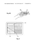 CONTINUOUS AND DYNAMIC SCENE DECOMPOSITION FOR USER INTERFACE diagram and image