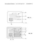 CONTINUOUS AND DYNAMIC SCENE DECOMPOSITION FOR USER INTERFACE diagram and image