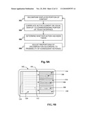 CONTINUOUS AND DYNAMIC SCENE DECOMPOSITION FOR USER INTERFACE diagram and image