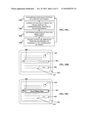 CONTINUOUS AND DYNAMIC SCENE DECOMPOSITION FOR USER INTERFACE diagram and image