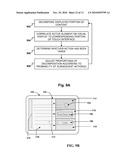 TOUCH SCREEN DISAMBIGUATION BASED ON PRIOR ANCILLARY TOUCH INPUT diagram and image