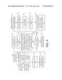 IN-CELL TOUCH LIQUID CRYSTAL DISPLAY MODULE AND MANUFACTURING METHOD FOR THE SAME diagram and image