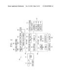 RENDERING ACROSS TERMINALS diagram and image