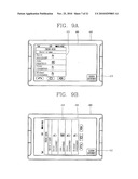 RENDERING ACROSS TERMINALS diagram and image