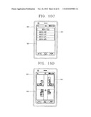 RENDERING ACROSS TERMINALS diagram and image