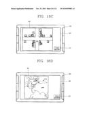 RENDERING ACROSS TERMINALS diagram and image