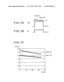 DISPLAY APPARATUS AND TOUCH DETECTION APPARATUS diagram and image