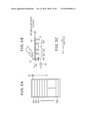 DISPLAY APPARATUS AND TOUCH DETECTION APPARATUS diagram and image